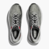 HOKA BİR BİR Mach 6