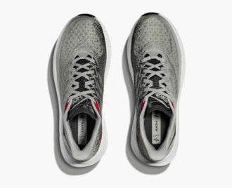 HOKA BİR BİR Mach 6
