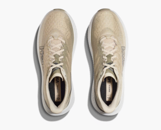 HOKA BİR BİR Mach 6