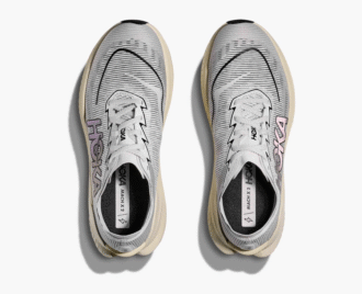 HOKA BİR BİR Mach 6