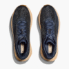 HOKA BİR BİR Mach 6