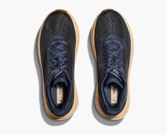 HOKA BİR BİR Mach 6