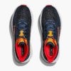 HOKA BİR BİR Mach 6