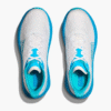 HOKA BİR BİR Mach 6