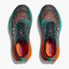HOKA BİR BİR Mach 6