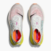 HOKA BİR BİR Mach 6