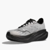 HOKA BİR BİR Mach 6