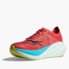 HOKA BİR BİR Mach 6