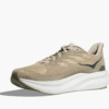 HOKA BİR BİR Mach 6