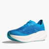 HOKA BİR BİR Mach 6