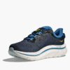HOKA BİR BİR Mach 6