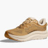 HOKA BİR BİR Mach 6