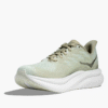 HOKA BİR BİR Mach 6