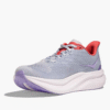 HOKA BİR BİR Mach 6