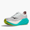 HOKA BİR BİR Mach 6