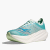 HOKA BİR BİR Mach 6