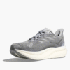 HOKA BİR BİR Mach 6