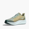 HOKA BİR BİR Mach 6