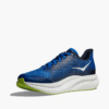HOKA BİR BİR Mach 6