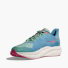 HOKA BİR BİR Mach 6