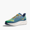 HOKA BİR BİR Mach 6