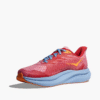 HOKA BİR BİR Mach 6