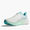 HOKA BİR BİR Mach 6