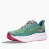 HOKA BİR BİR Mach 6