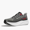 HOKA BİR BİR Mach 6