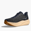 HOKA BİR BİR Mach 6