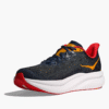 HOKA BİR BİR Mach 6