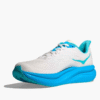 HOKA BİR BİR Mach 6