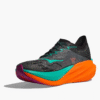 HOKA BİR BİR Mach 6