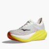 HOKA BİR BİR Mach 6