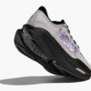 HOKA BİR BİR Mach 6