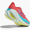 HOKA BİR BİR Mach 6