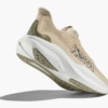 HOKA BİR BİR Mach 6