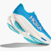 HOKA BİR BİR Mach 6