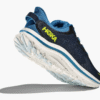 HOKA BİR BİR Mach 6
