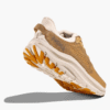 HOKA BİR BİR Mach 6