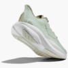HOKA BİR BİR Mach 6