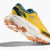 HOKA BİR BİR Mach 6 HOKA BİR BİR Mach 6