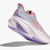 HOKA BİR BİR Mach 6
