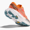 HOKA BİR BİR Mach 6 HOKA BİR BİR Mach 6