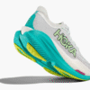HOKA BİR BİR Mach 6