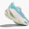 HOKA BİR BİR Mach 6