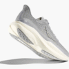 HOKA BİR BİR Mach 6