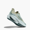 HOKA BİR BİR Mach 6