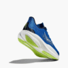 HOKA BİR BİR Mach 6