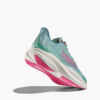 HOKA BİR BİR Mach 6